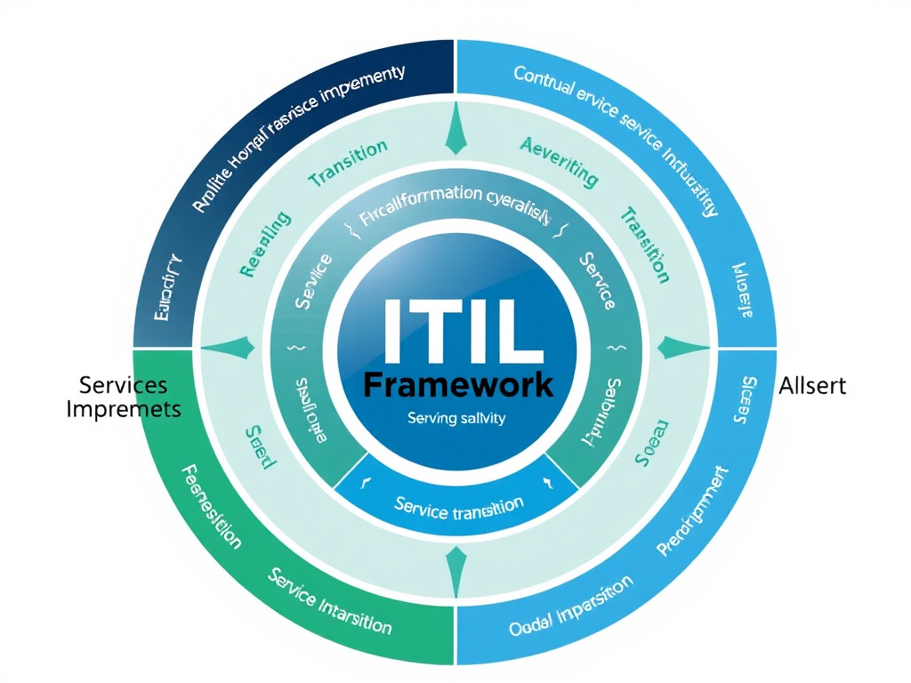 Information Technology