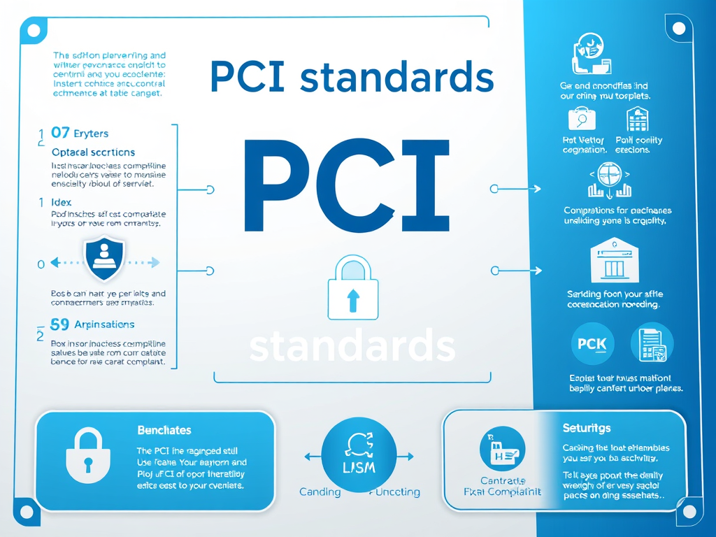 Payment Card Industry